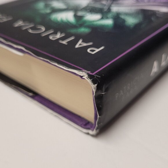 A Lab of One's Own: Science and Suffrage in the First World War By Patricia Fara - Picture 5 of 10